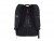 Notebook hátizsák, 15,6", 2 részes, PULSE "Neo", fekete