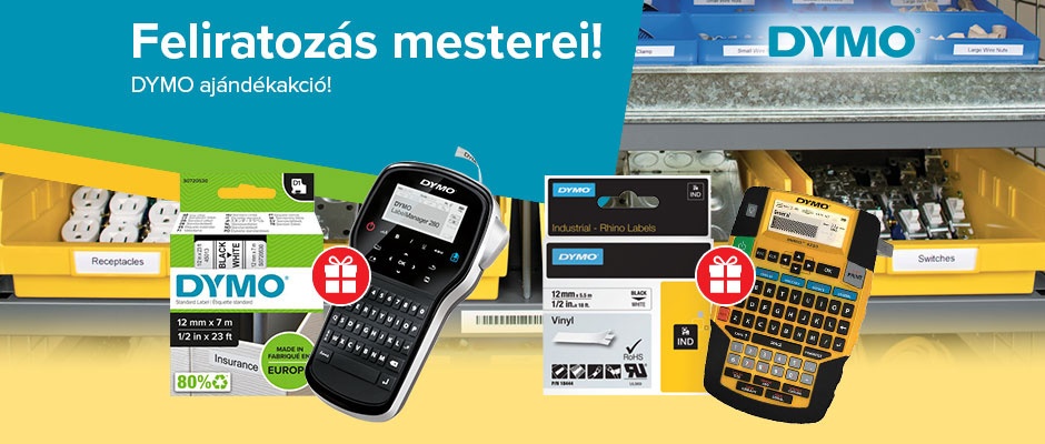 Feliratozás mesterei!